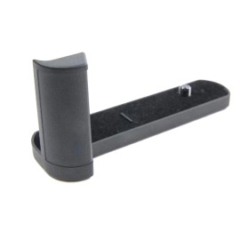 Leica Hand Grip 18733 for Leica D-LUX 6 Made in Germany