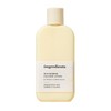 Ongredients Skin Barrier Calming Lotion 220ml / 온그리디언츠 스킨 베리어