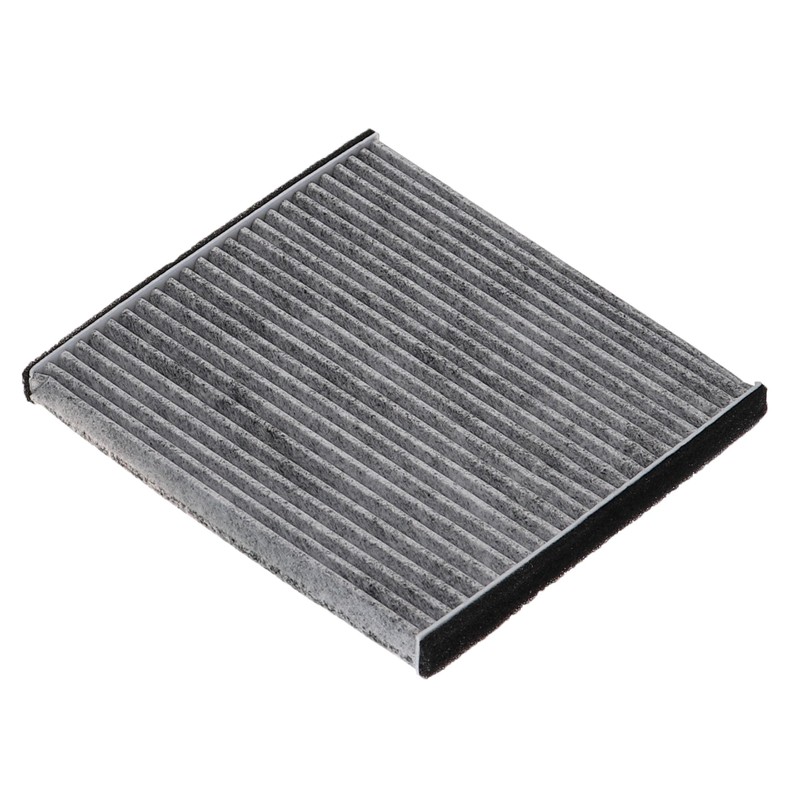 vhbw Cabin Air Filter Replacement for Filtron K 1083, K1083A