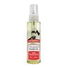 Woodsman - Aceite Para Barba y Bigote y pre afeitado