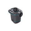 Intex 66640BS 230 Volt Quick Fill Ac Electric Pump, Multi-Colour,