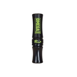Phelps Game Calls Omega Hybrid Grunt Call