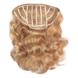 Hairdo Extension Cabello Sintetico Ondulado 58 Cm