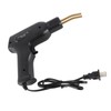 Car Bumper Repairing Welding Tool Black Car Bumper Repair Kit