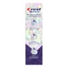 Pasta De Dientes Crest 3d White Brilliance Pro Ultra White