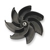 ZOELLER Impeller