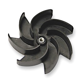 ZOELLER Impeller