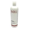 Aspidpro Nvi Tridimensionnel Shampoo Facial Corporal Capilar