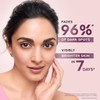 Ponds Bright Beauty Day Cream, SPF 15 PA++, 35 g,