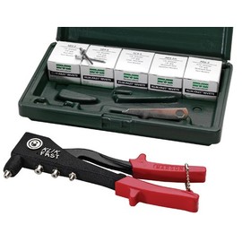 riveter kit