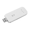 4G LTE USB Portable WiFi Router Support 10 Devices WPA