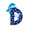 Sevi - Letter D For Dolphin