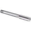 Burkit Grifo de rosca M11 x 1.25 para mano derecha,