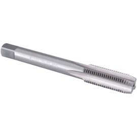 Burkit Grifo de rosca M11 x 1.25 para mano derecha, HSS M11 x 1.25