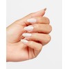 OPI Infinite Shine Funny Bunny 15ml