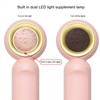 Blackhead Remover Blackhead Absorption Instrument Electric Pore Vacuum Machine Facial