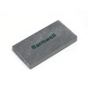Barnwell Natural Slate Sharpening Stone 4'' x 2'' x 1/2''