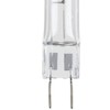 Westinghouse Lighting Corp 35-watt T4 JCD Halogen Bulb