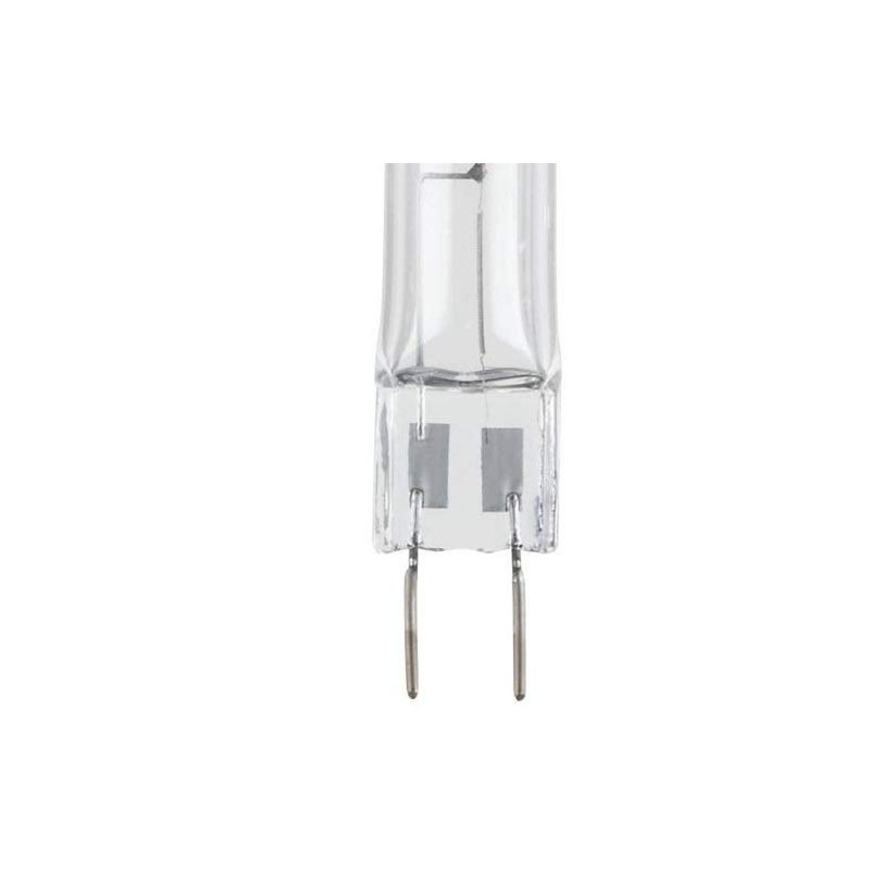 Westinghouse Lighting Corp 35-watt T4 JCD Halogen Bulb