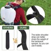 RO6G Backpack Sprayer Strap 182943 Replacement Smith Sprayer Backpack Straps