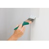 ProDec 100mm - Professional Professional Craft Grade Pure Bristle Wall