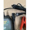 Battery Tender 12V 5 Amp Battery Charger # 0186G