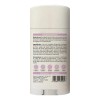 Desodorante Naturaldry Mujer Stick Vegano Lavanda 50g