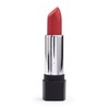 GOC, Labial mate, Lipstick High Adiction, Textura Suave, Larga duración,