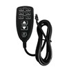 Ecdtrans Recliner Remote Replacement Lift Chair for Raffel Systems HC