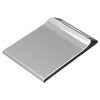 Digital Display Scale High Accuracy Kitchen Electronic Baking Weighing Tool
