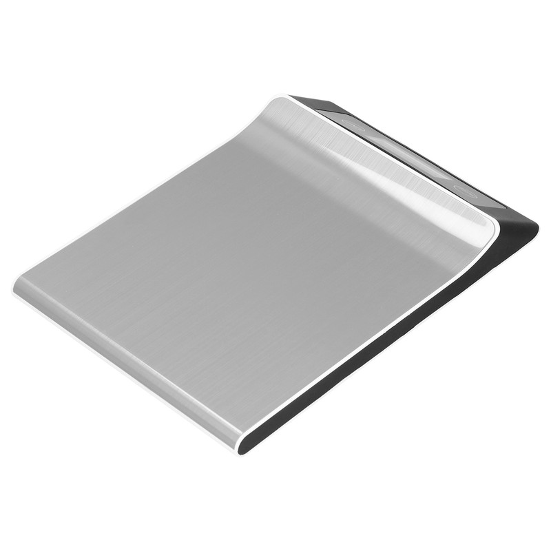 Digital Display Scale High Accuracy Kitchen Electronic Baking Weighing Tool