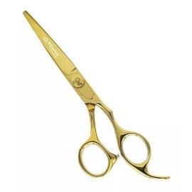 Tijeras Para Cortar Cabello Tipo Japonesas Acero Inoxidable