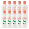 Orix (10개)오릭스 라데나 모이스춰라이징 로션 390ml (10pcs) Orix Radena Moisturizing