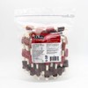 Ol' Roy Triple Flavor Kabob Dog Treats 24 oz