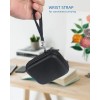 Funda Disco Duro Externo 2.5-inch Estuche Organizador Atolla