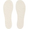 Playshoes Insoles, Fleece