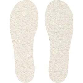 Playshoes Insoles, Fleece