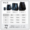 Camera Bag, Drawstring Bag, Stylish, Waterproof, Small, Camera Case, Camera