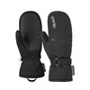 Reusch Hannah R-TEX® XT Mitten Windproof, Waterproof, Breathable and Warm