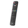 One For All Panasonic TV Replacement remote – Works with