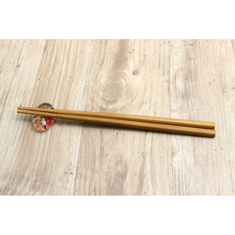 Chopsticks Size