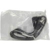 Pari Boy S Power Cable Pack of 1