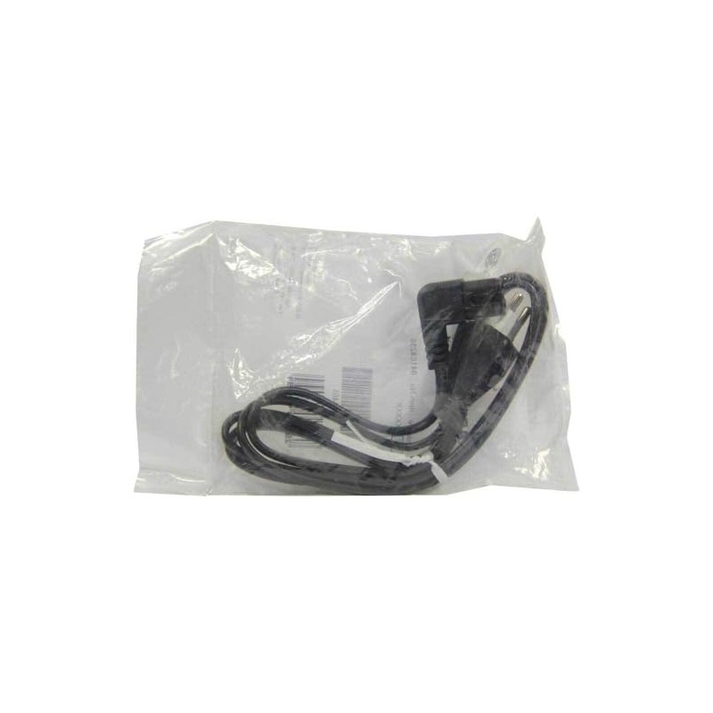 Pari Boy S Power Cable Pack of 1