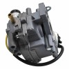 BMP Carburetor Carb For Miller Bobcat 225 Welder Generator Kohler