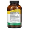 Buffered Vitamin C, 1,000mg, 250 tablets / 완충형 비타민C, 1,000mg,