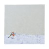 Wrendale Designs - 'Oh Christmas Tree' Lunch Napkin