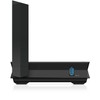 NETGEAR RAX20-100NAS 4-Stream AX1800 WiFi 6 Router
