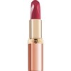 L'Oréal Paris Color Riche Satin Smooth Lipstick, Moisturising Pure Pigment
