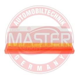 MASTER-SPORT 2667/1-LF-PCS-MS Air Filter