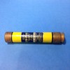 LIMITRON LPS-RK-40SP 40AMP, 300VDC, 600VAC, Dual Element TIME DELAY Fuse,